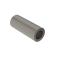 28H2618: Fits John Deere 28H2618 Plain Bushing – Genuine OEM