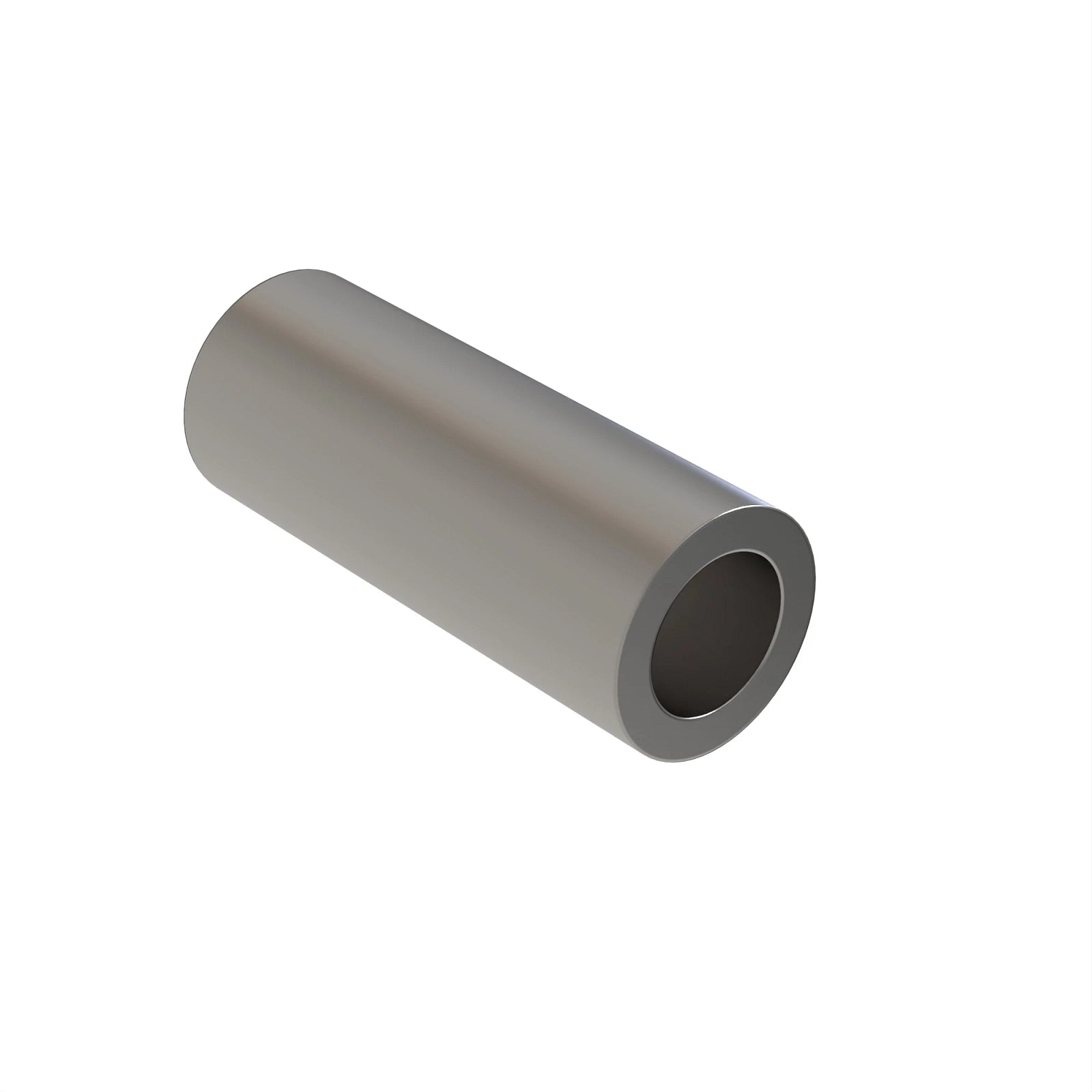 28H2618: Fits John Deere 28H2618 Plain Bushing – Genuine OEM