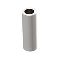 28H2642: 28H2642: Plain Spacer