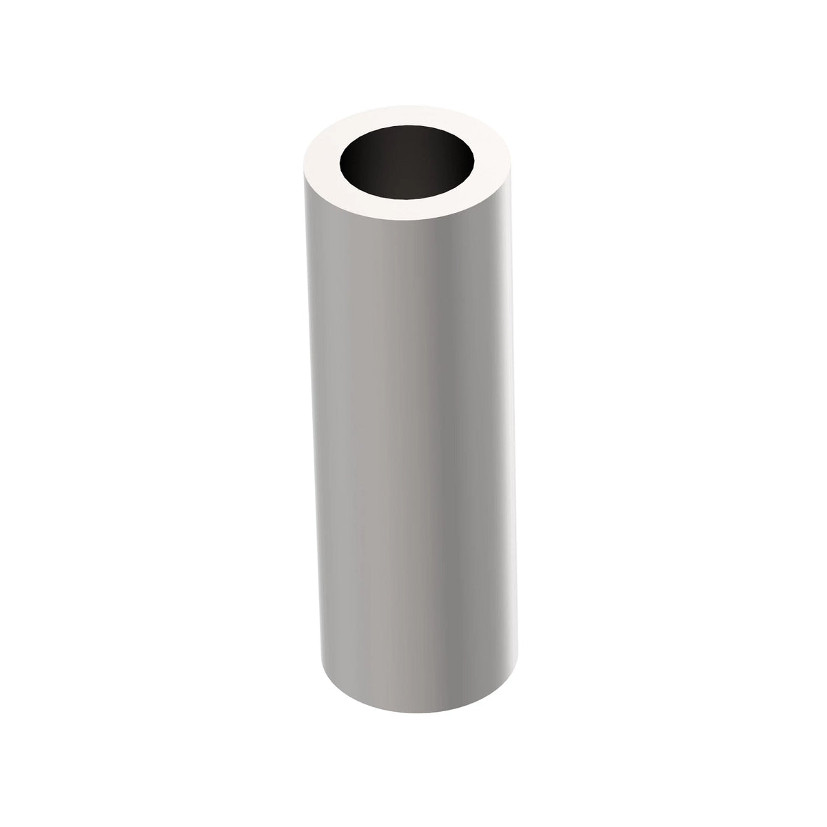 28H2642: 28H2642: Plain Spacer