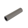 28H2659: Fits John Deere 28H2659 Plain Bushing – Genuine OEM