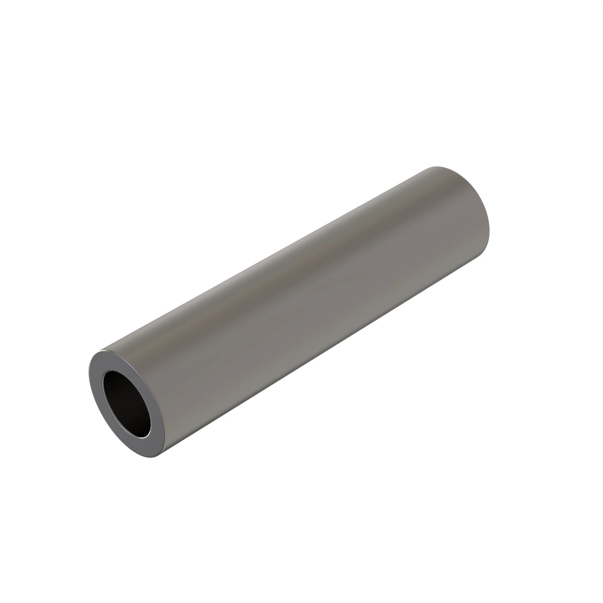 28H2659: Fits John Deere 28H2659 Plain Bushing – Genuine OEM