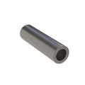 28H2675: Fits John Deere 28H2675 Plain Bushing – Genuine OEM