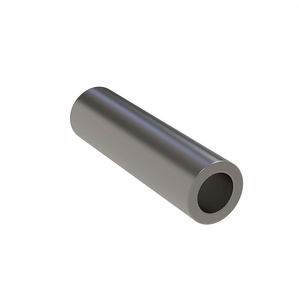 28H2675: Fits John Deere 28H2675 Plain Bushing – Genuine OEM