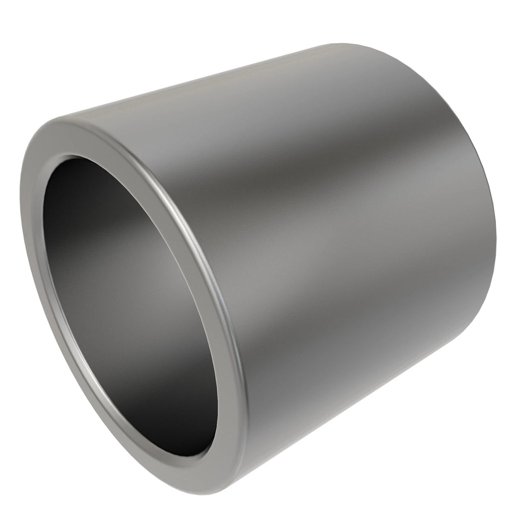 28H3054: John Deere 28H3054 Plain Bushing