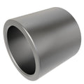 28H3054: John Deere 28H3054 Plain Bushing