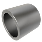 28H3054: John Deere 28H3054 Plain Bushing