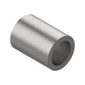 28H3184: Fits John Deere 28H3184 Plain Bushing Spacer – Genuine OEM