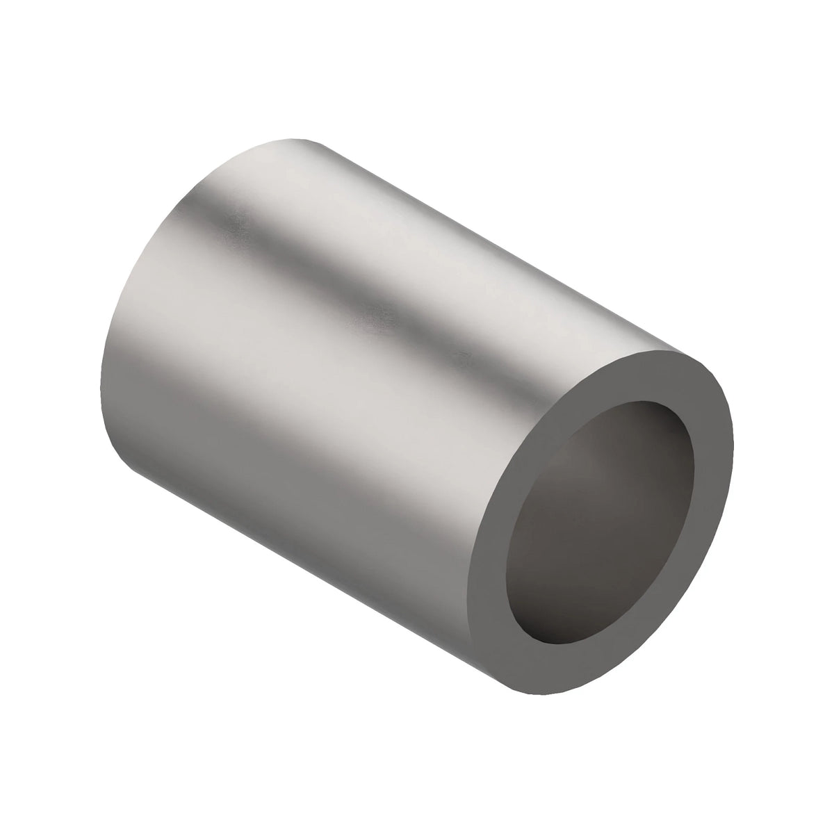 28H3184: Fits John Deere 28H3184 Plain Bushing Spacer – Genuine OEM