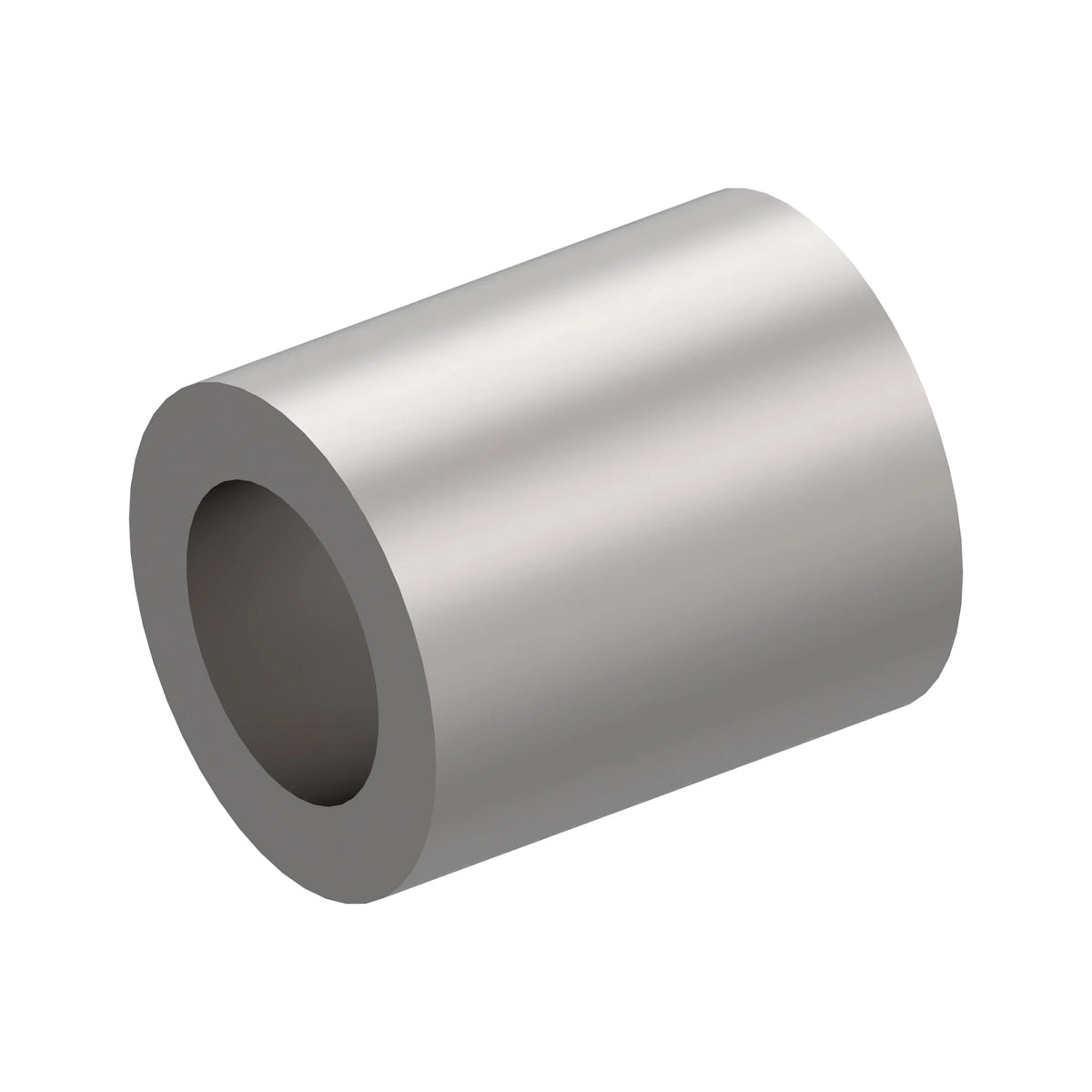 28H3240: Fits John Deere 28H3240 Class D Bushing – Genuine OEM