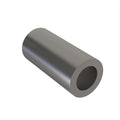 28H3252: Fits John Deere 28H3252 Plain Bushing – Genuine OEM