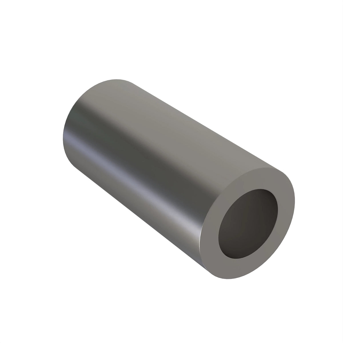 28H3252: Fits John Deere 28H3252 Plain Bushing – Genuine OEM