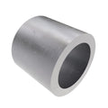 28H3257: Fits John Deere 28H3257 Plain Bushing – Genuine OEM