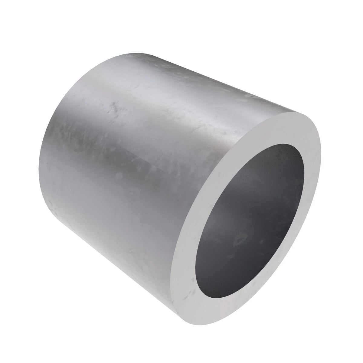 28H3257: Fits John Deere 28H3257 Plain Bushing – Genuine OEM