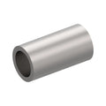 28H3339: Fits John Deere 28H3339 Class D Bushing – Genuine OEM