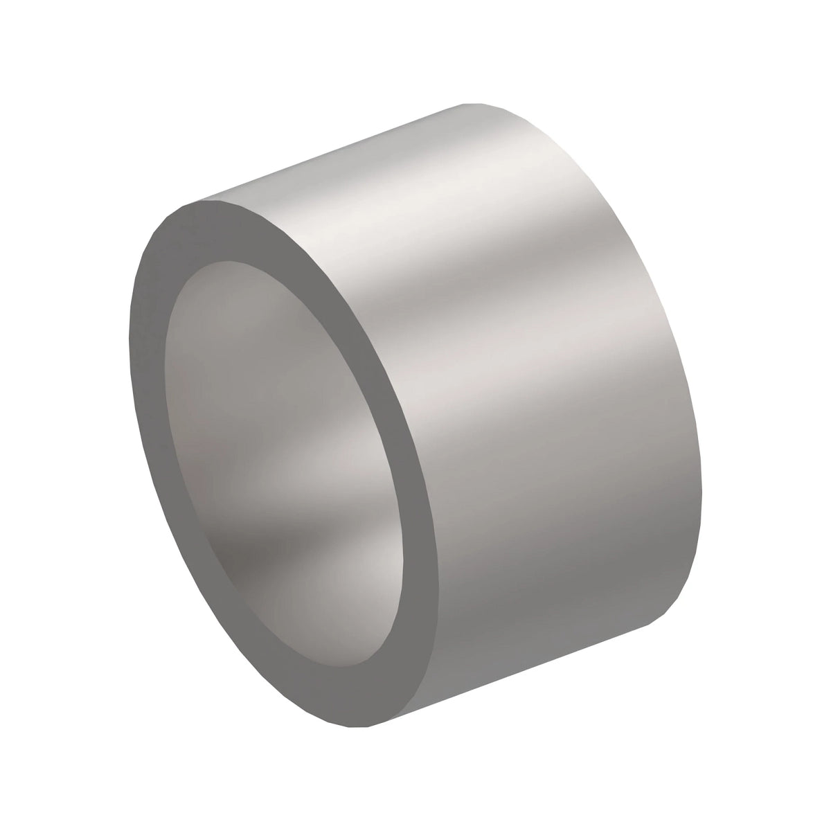 28H3360: Fits John Deere 28H3360 Class D Bushing – Genuine OEM