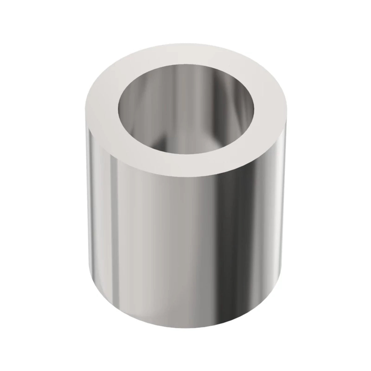 28H3376: Fits John Deere 28H3376 Plain Bushing – Genuine OEM