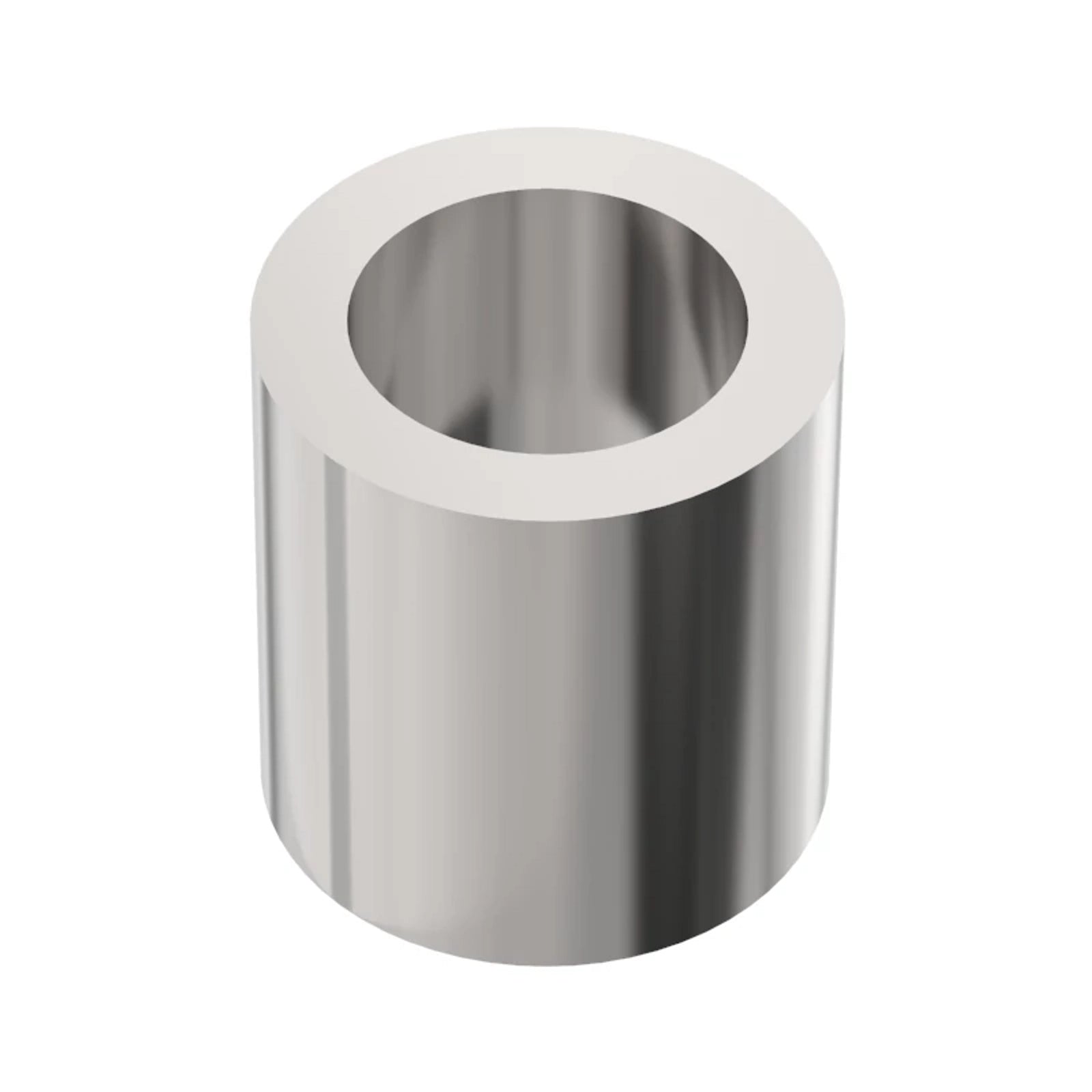 28H3376: Fits John Deere 28H3376 Plain Bushing – Genuine OEM