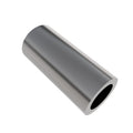 28H3377: John Deere 28H3377 Plain Bushing