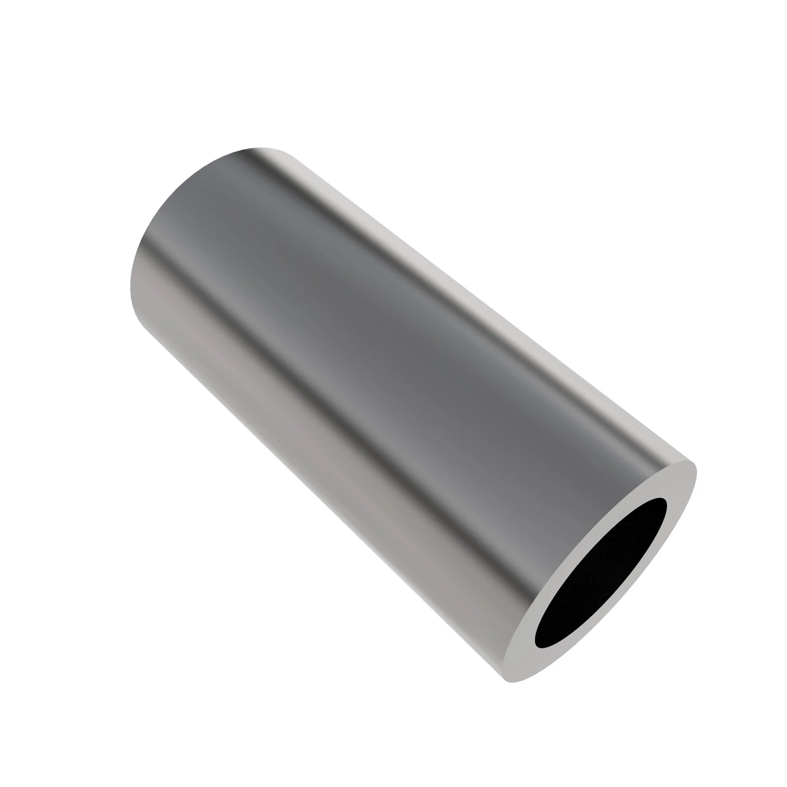 28H3377: John Deere 28H3377 Plain Bushing