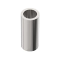28H3379: Fits John Deere 28H3379 Plain Spacer – Genuine OEM
