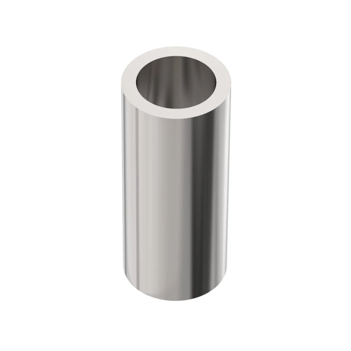28H3379: Fits John Deere 28H3379 Plain Spacer – Genuine OEM