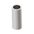 28H3380: Fits John Deere 28H3380 Plain Spacer – Genuine OEM