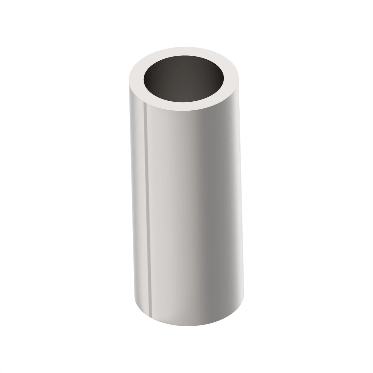 28H3380: Fits John Deere 28H3380 Plain Spacer – Genuine OEM