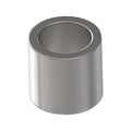 28H3381: 28H3381: Plain Spacer