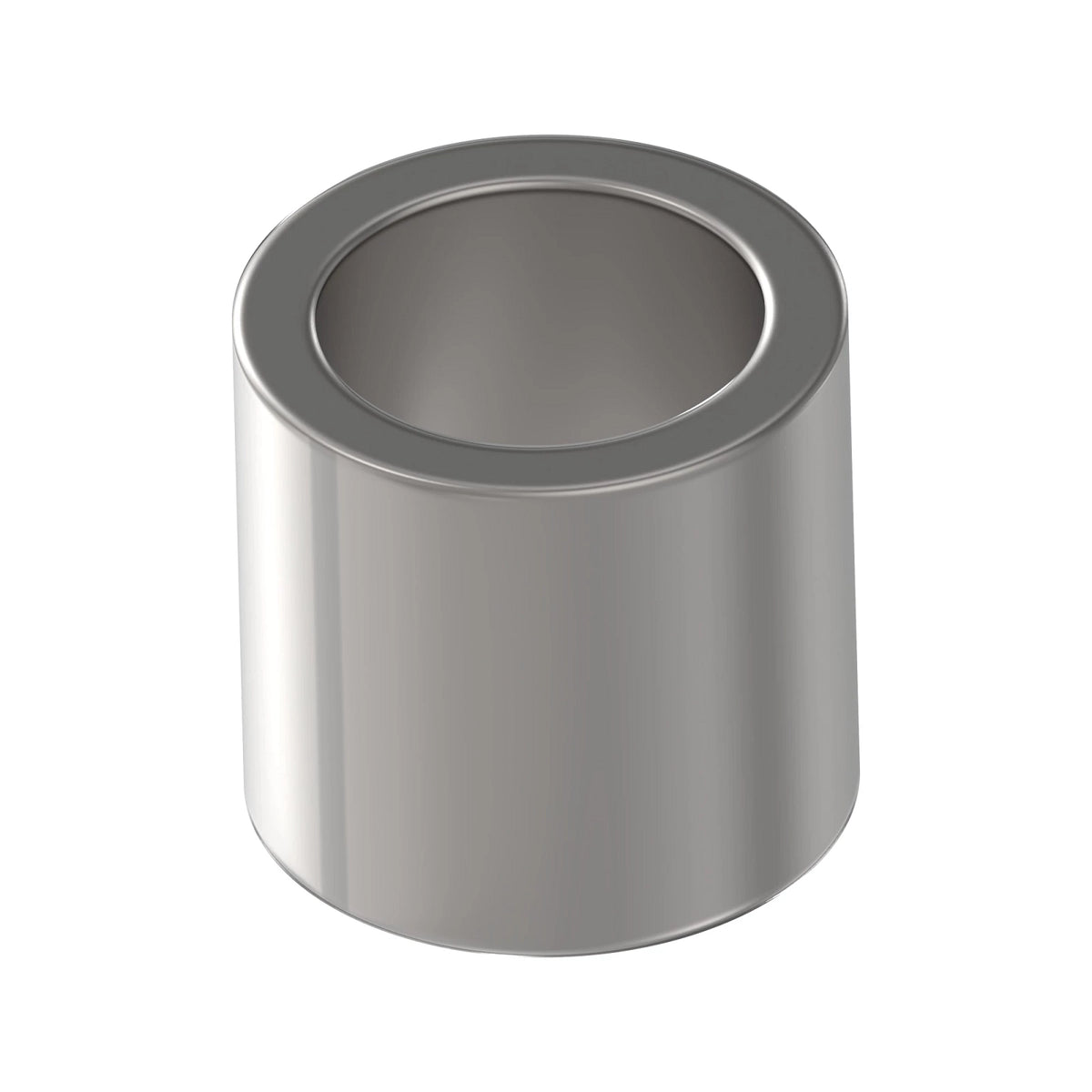 28H3381: 28H3381: Plain Spacer