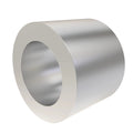 28H3382: Fits John Deere 28H3382 Plain Bushing – Genuine OEM