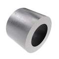 28H3385: Fits John Deere 28H3385 Plain Bushing – Genuine OEM