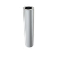 28H3386: Fits John Deere 28H3386 Plain Spacer – Genuine OEM