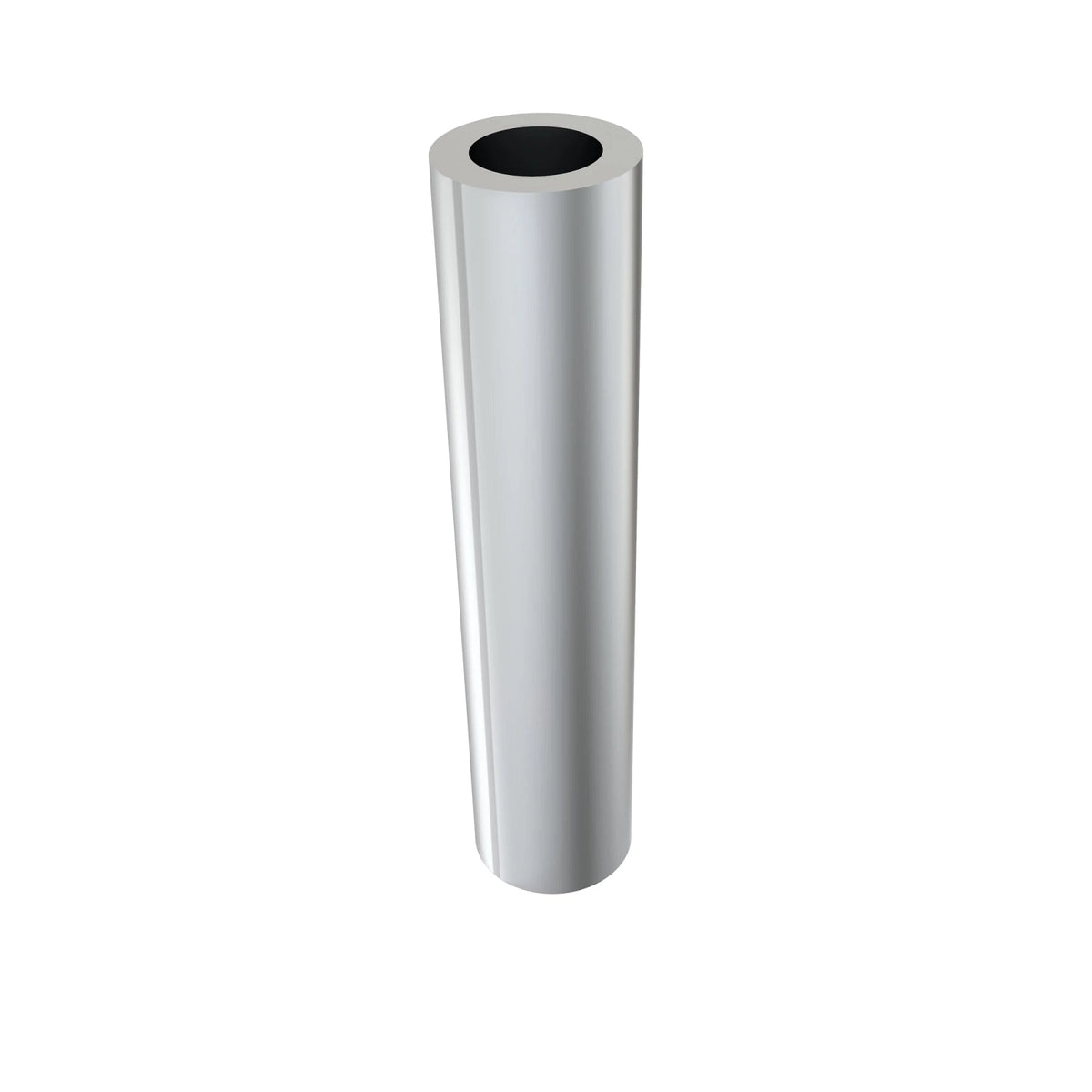 28H3386: Fits John Deere 28H3386 Plain Spacer – Genuine OEM