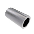 28H3387: Fits John Deere 28H3387 Plain Bushing – Genuine OEM