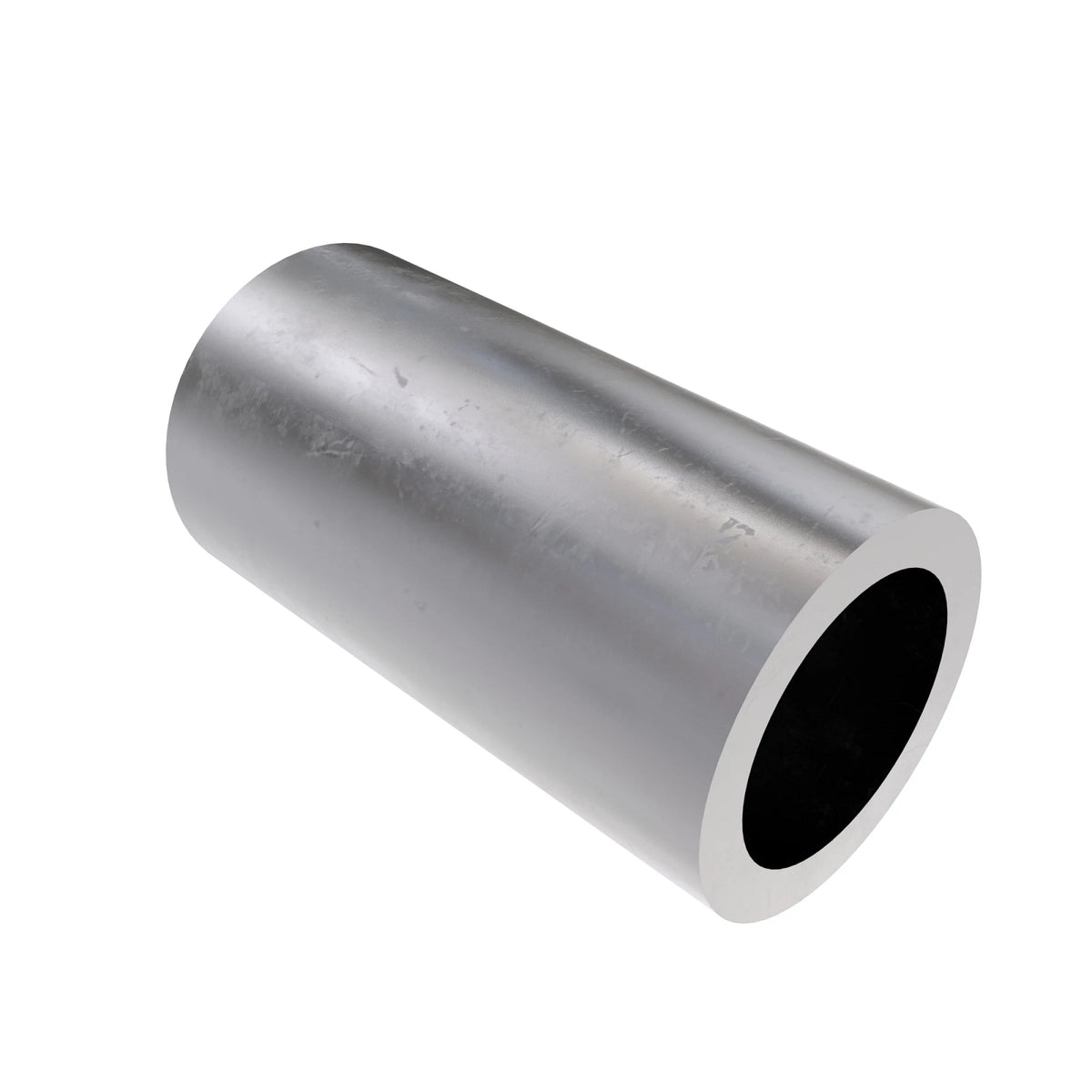 28H3387: Fits John Deere 28H3387 Plain Bushing – Genuine OEM