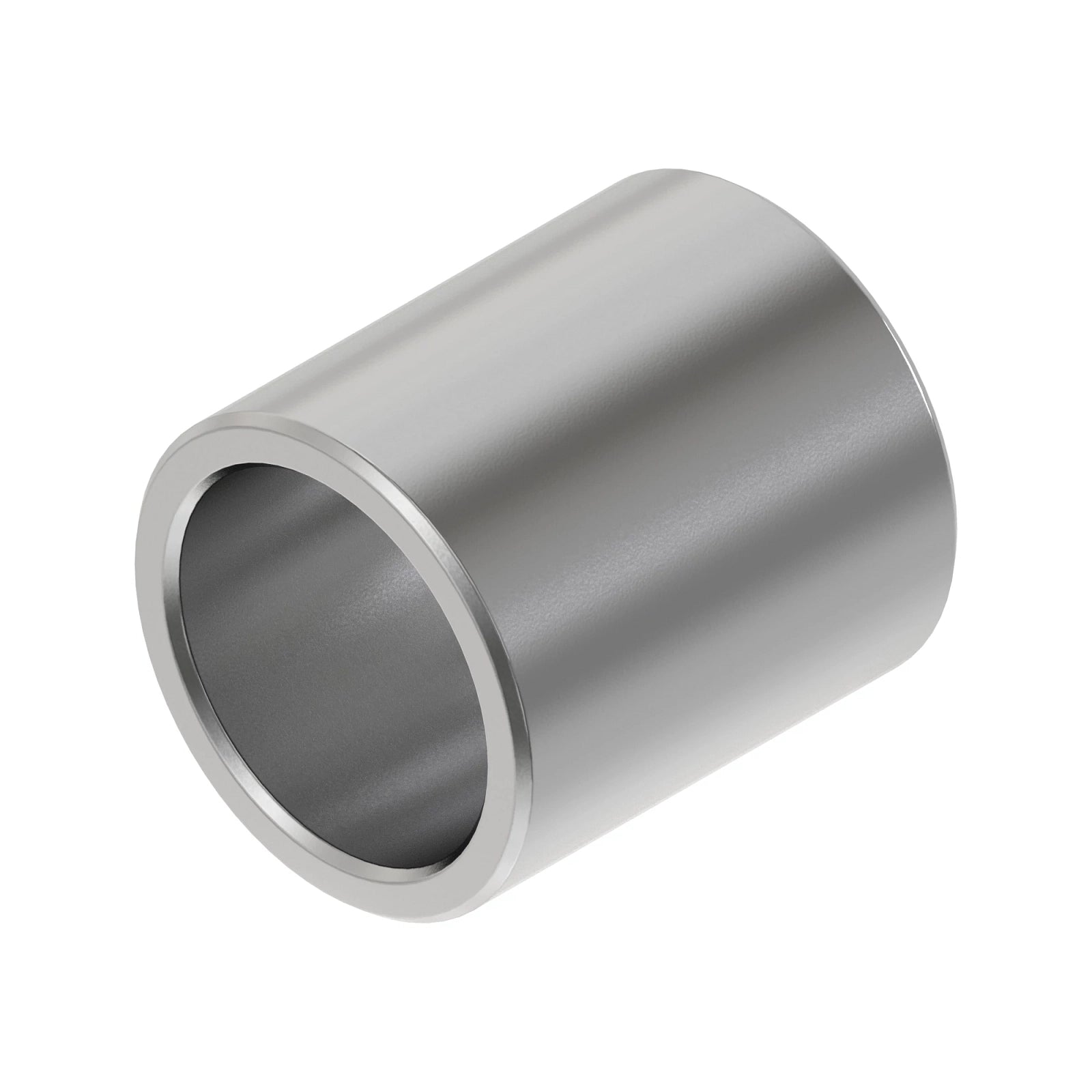 28H3394: John Deere 28H3394 Plain Bushing