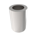 28H3395: 28H3395: Plain Bushing