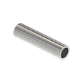 28H3399: Fits John Deere 28H3399 Plain Spacer – Genuine OEM