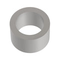 28H3401: Fits John Deere 28H3401 Plain Spacer – Genuine OEM