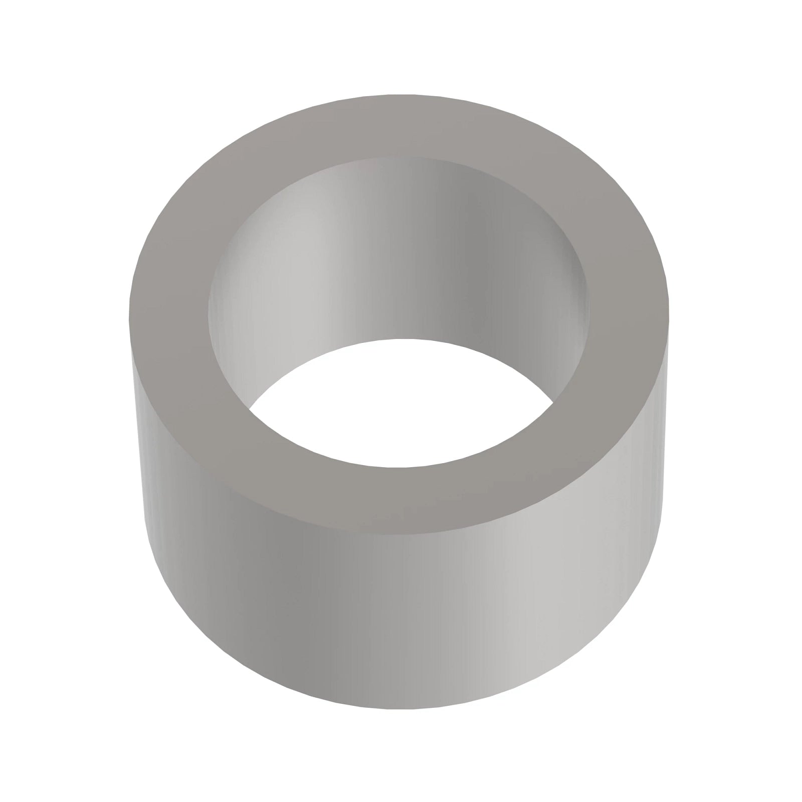 28H3401: Fits John Deere 28H3401 Plain Spacer – Genuine OEM