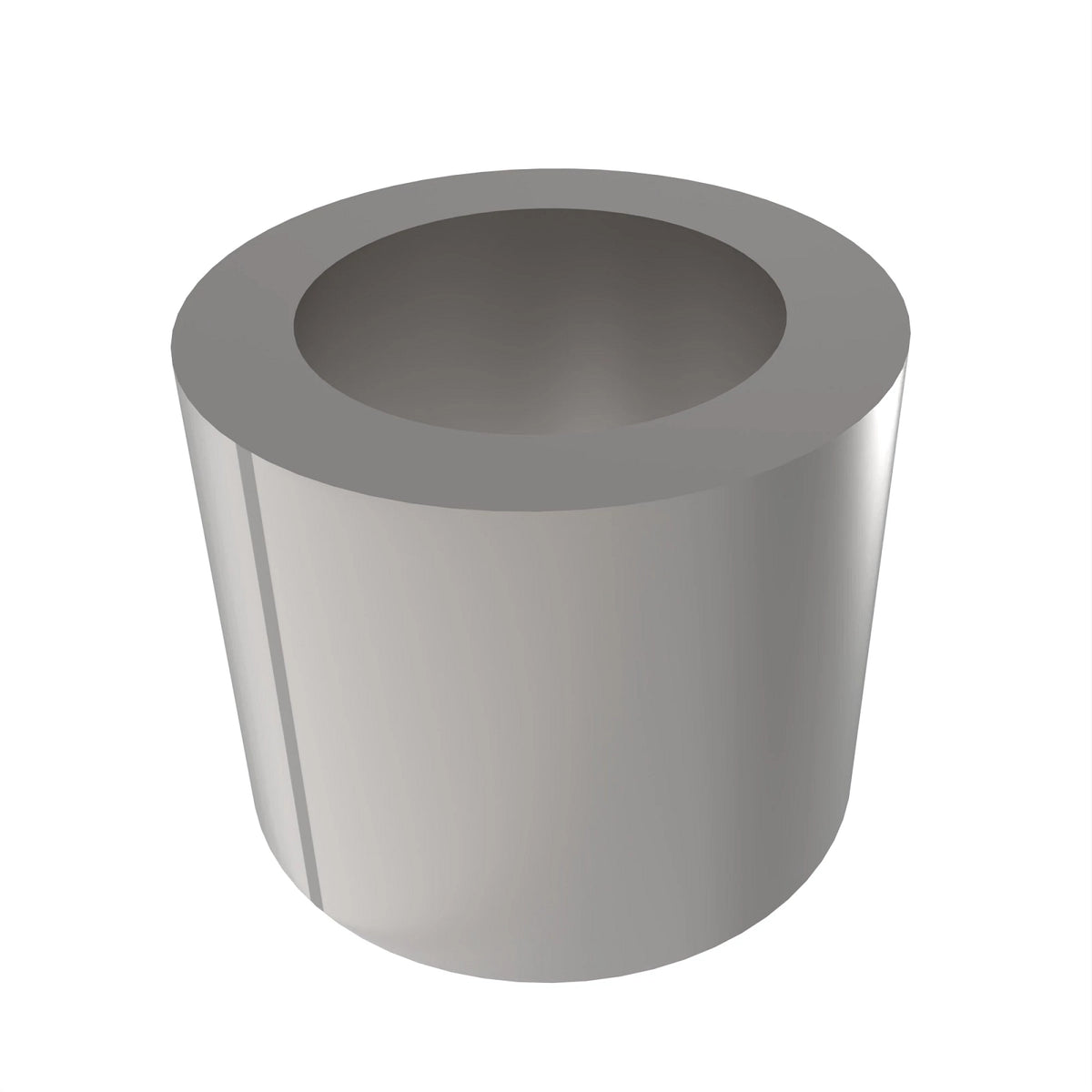 28H3405: Fits John Deere 28H3405 Plain Bushing – Genuine OEM