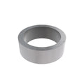 28H3409: Fits John Deere 28H3409 Plain Bushing – Genuine OEM