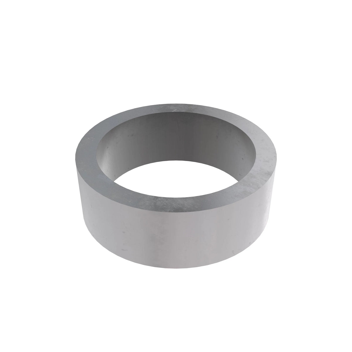 28H3409: Fits John Deere 28H3409 Plain Bushing – Genuine OEM