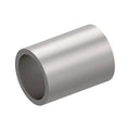 28H3411: Fits John Deere 28H3411 Plain Bushing, Class D – Genuine OEM