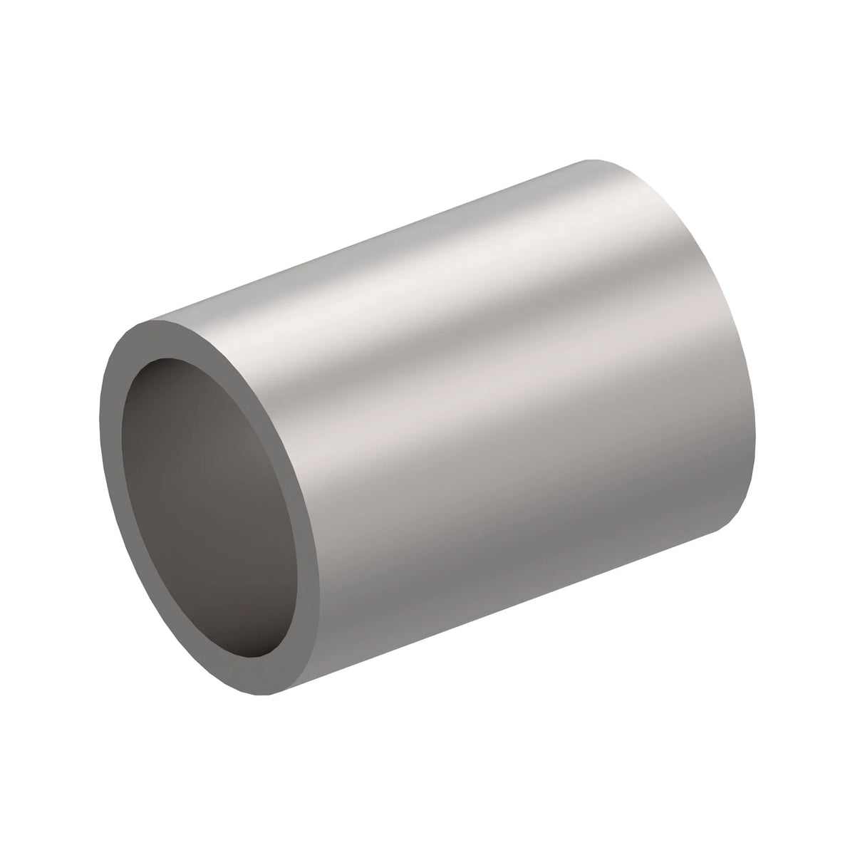 28H3411: Fits John Deere 28H3411 Plain Bushing, Class D – Genuine OEM