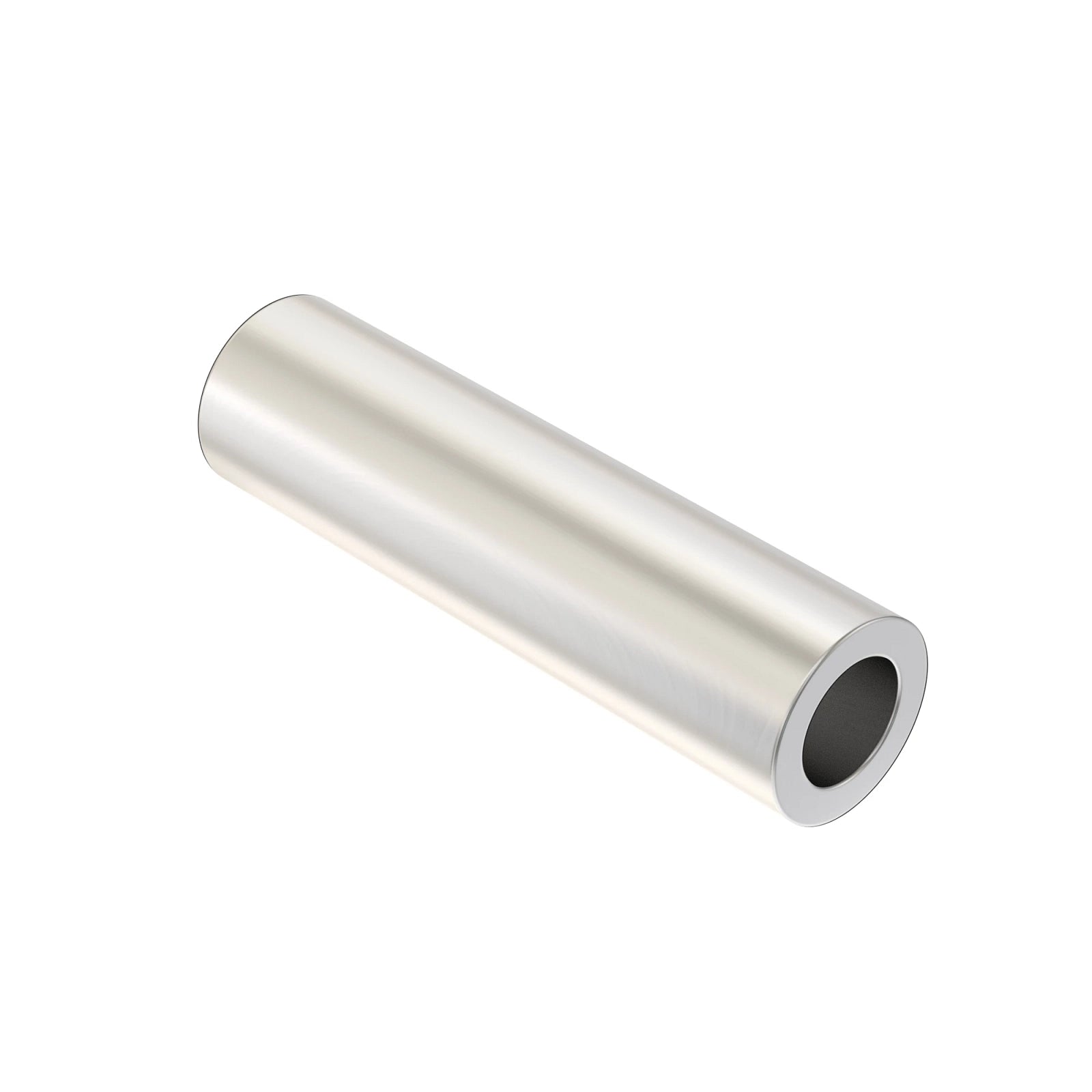 28H3413: Fits John Deere 28H3413 Plain Bushing – Genuine OEM