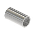 28H3417: Fits John Deere 28H3417 Plain Spacer – Genuine OEM