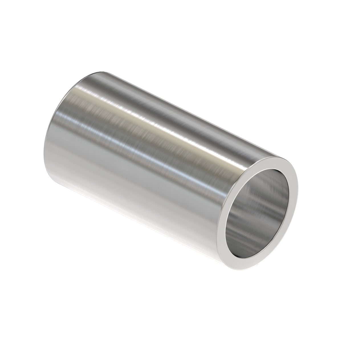 28H3417: Fits John Deere 28H3417 Plain Spacer – Genuine OEM