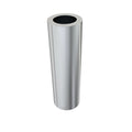28H3419: Fits John Deere 28H3419 Plain Spacer – Genuine OEM